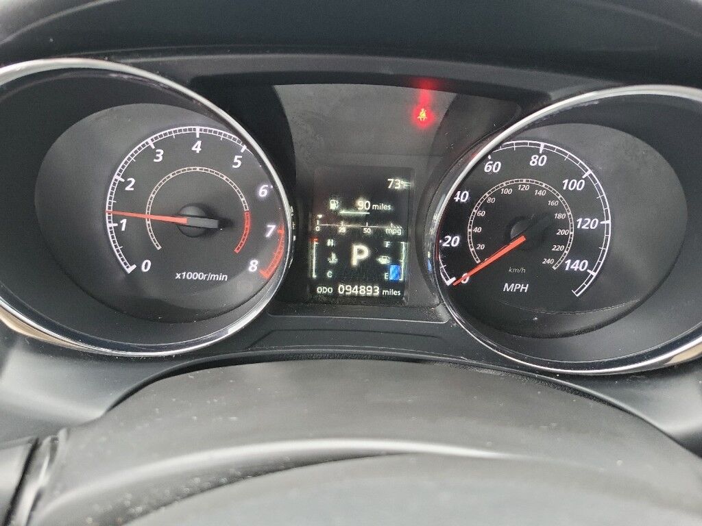 2018 Mitsubishi Outlander Sport LE 2.0 Owego NY
