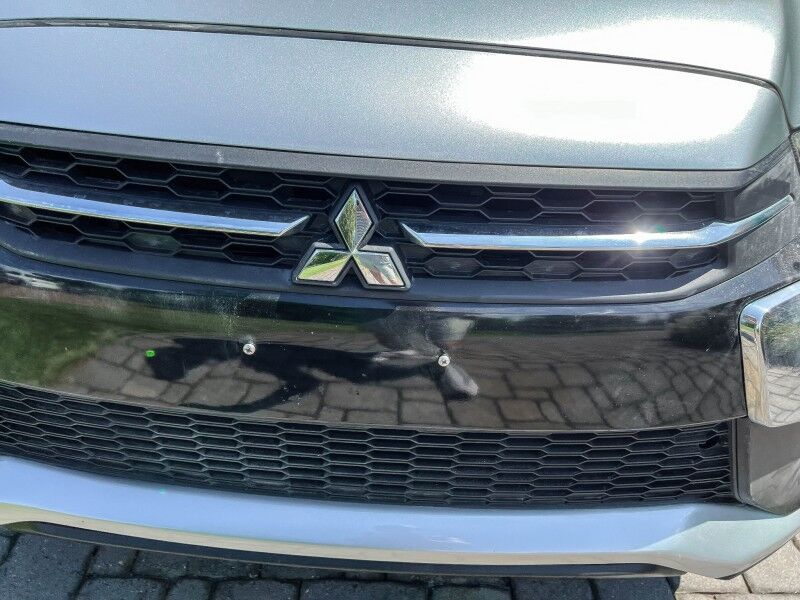 2018 Mitsubishi Outlander Sport LE 2.0 Wilmington NC