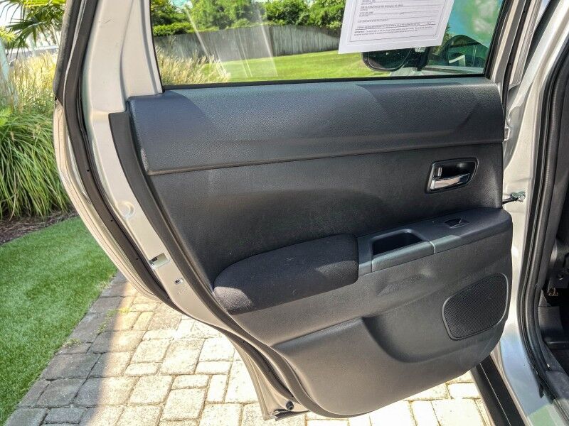 2018 Mitsubishi Outlander Sport LE 2.0 Wilmington NC