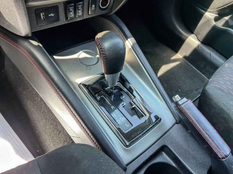 2018 Mitsubishi Outlander Sport LE 2.0 Wilmington NC