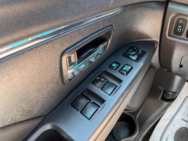 2018 Mitsubishi Outlander Sport LE 2.0 Wilmington NC