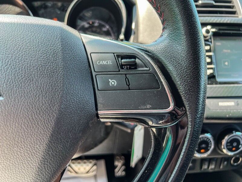 2018 Mitsubishi Outlander Sport LE 2.0 Wilmington NC