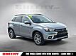 2018 Mitsubishi Outlander Sport SE 2.4