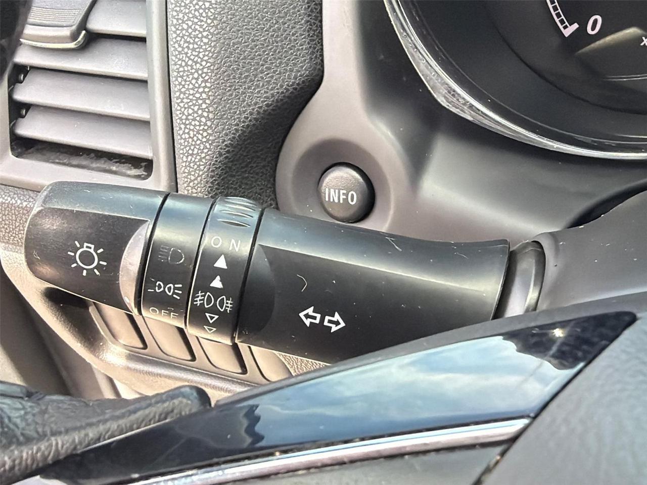 2018 Mitsubishi Outlander Sport SE 2.4 Hagerstown MD