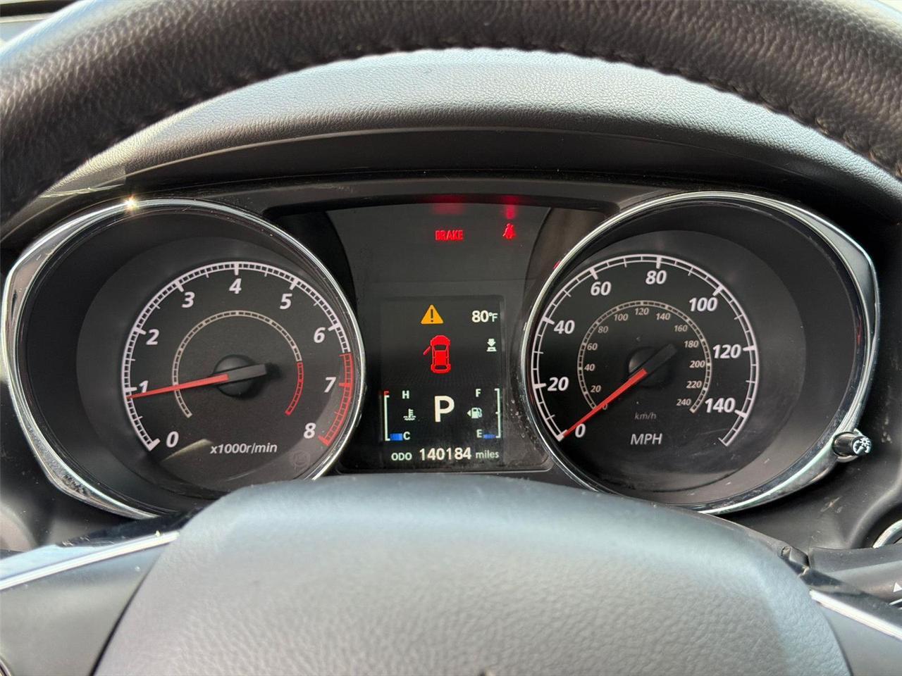 2018 Mitsubishi Outlander Sport SE 2.4 Hagerstown MD