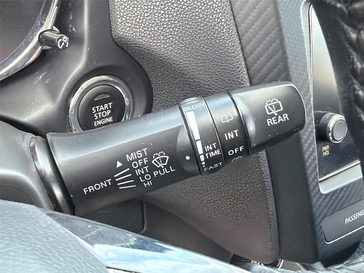 2018 Mitsubishi Outlander Sport SE 2.4 Hagerstown MD