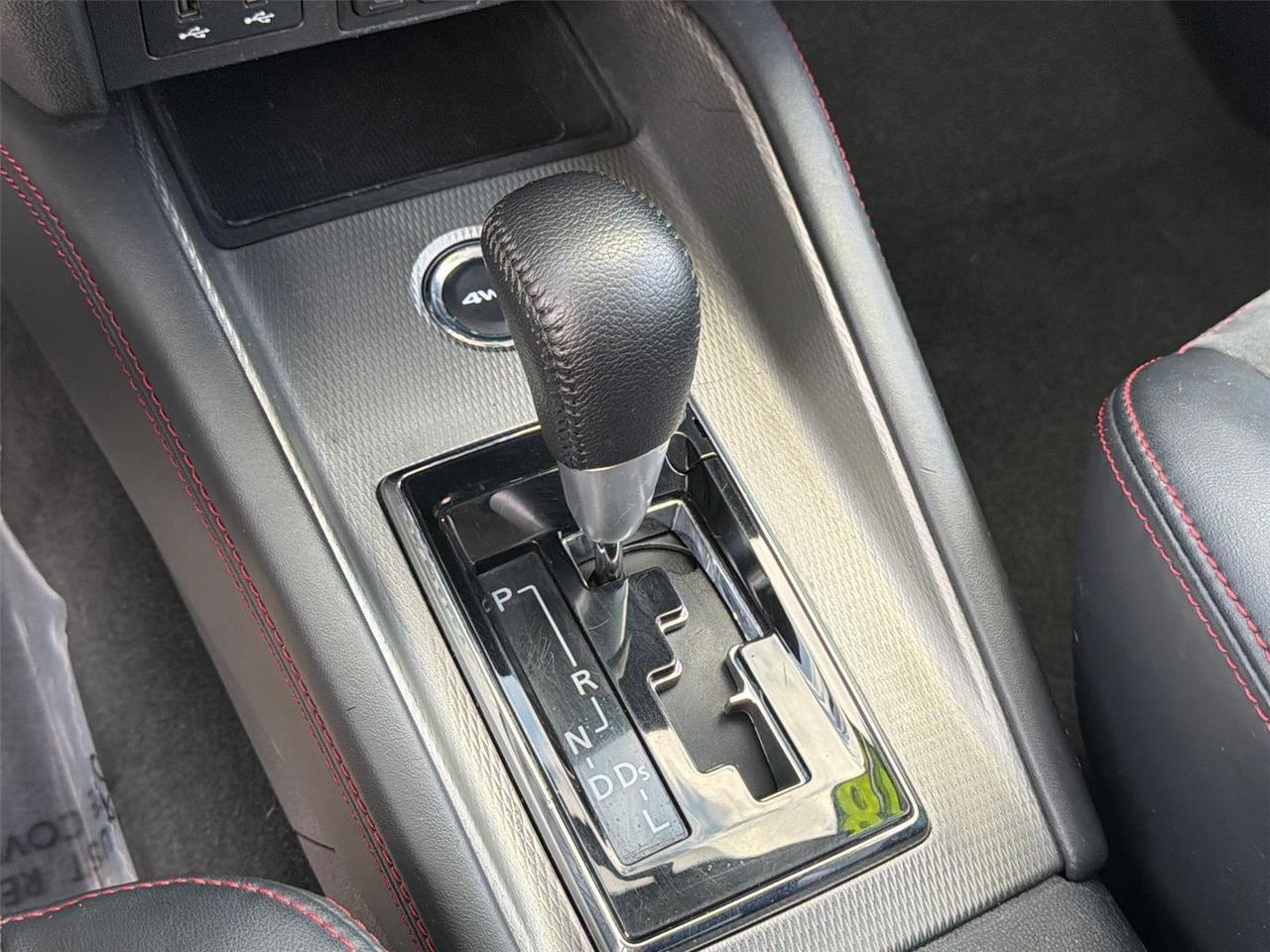2018 Mitsubishi Outlander Sport SE 2.4 Hagerstown MD