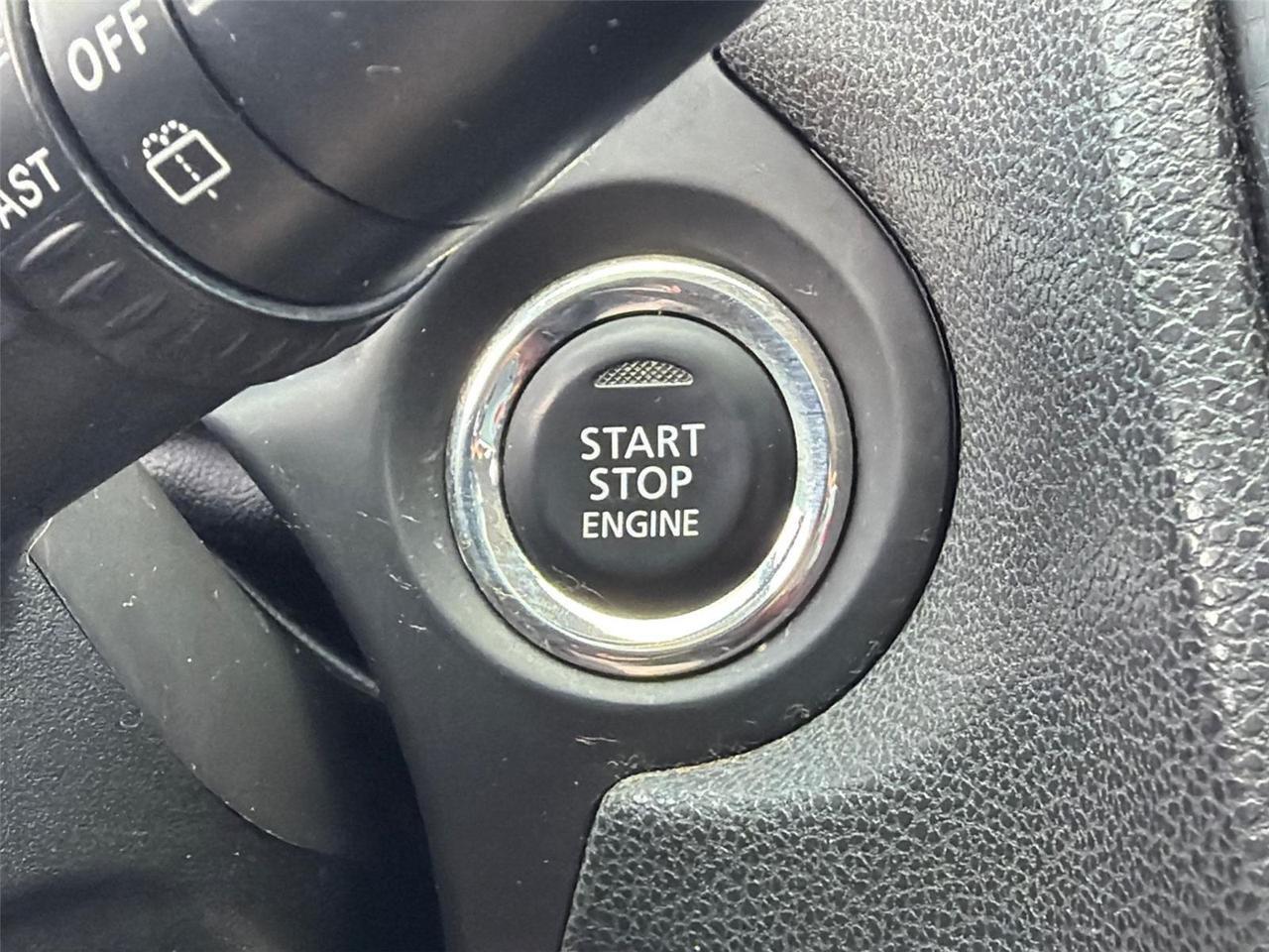 2018 Mitsubishi Outlander Sport SE 2.4 Hagerstown MD