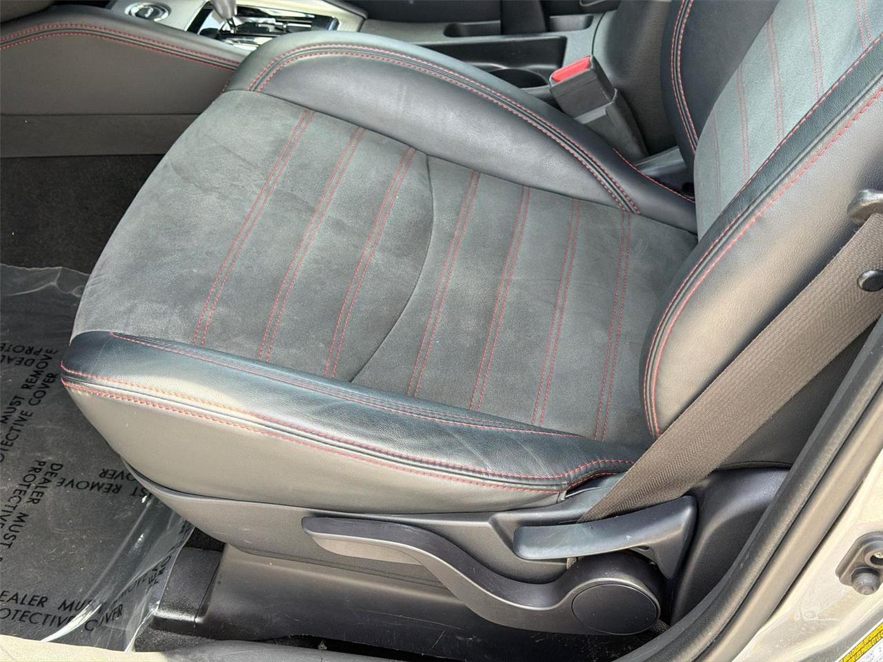 2018 Mitsubishi Outlander Sport SE 2.4 Hagerstown MD