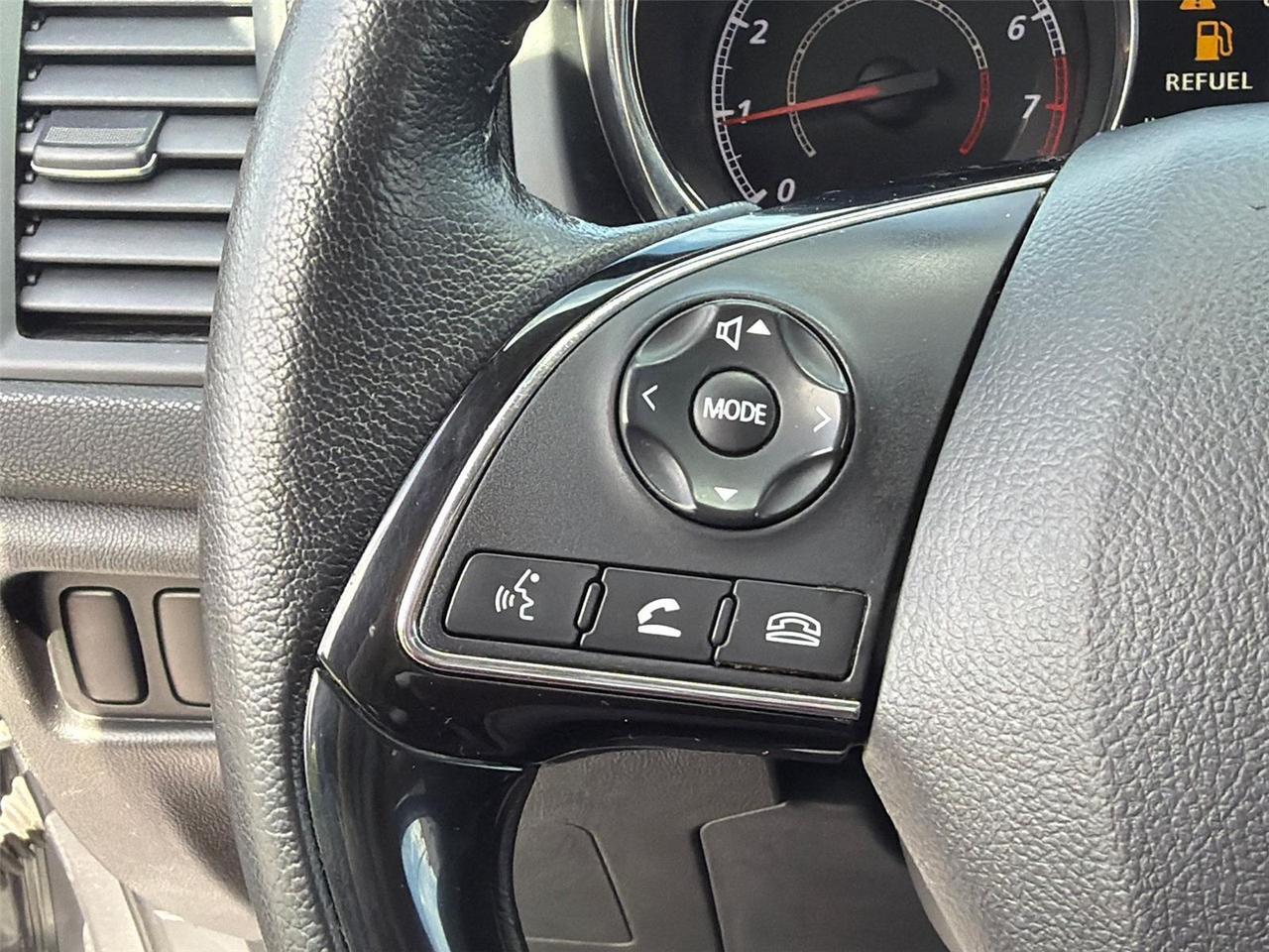 2018 Mitsubishi Outlander Sport SE 2.4 Hagerstown MD
