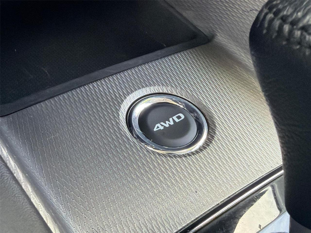 2018 Mitsubishi Outlander Sport SE 2.4 Hagerstown MD