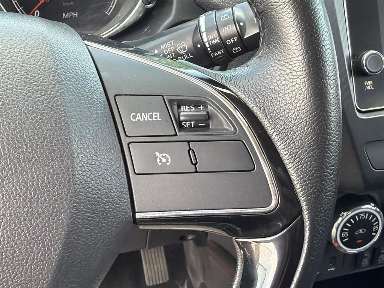 2018 Mitsubishi Outlander Sport SE 2.4 Hagerstown MD