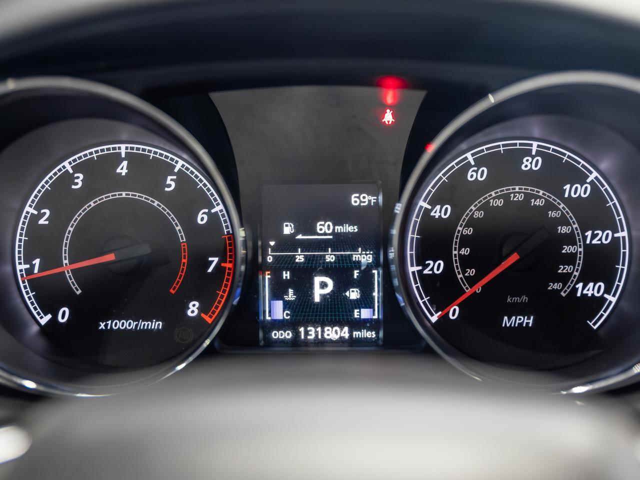 2018 Mitsubishi Outlander Sport SE AWD Cranberry PA