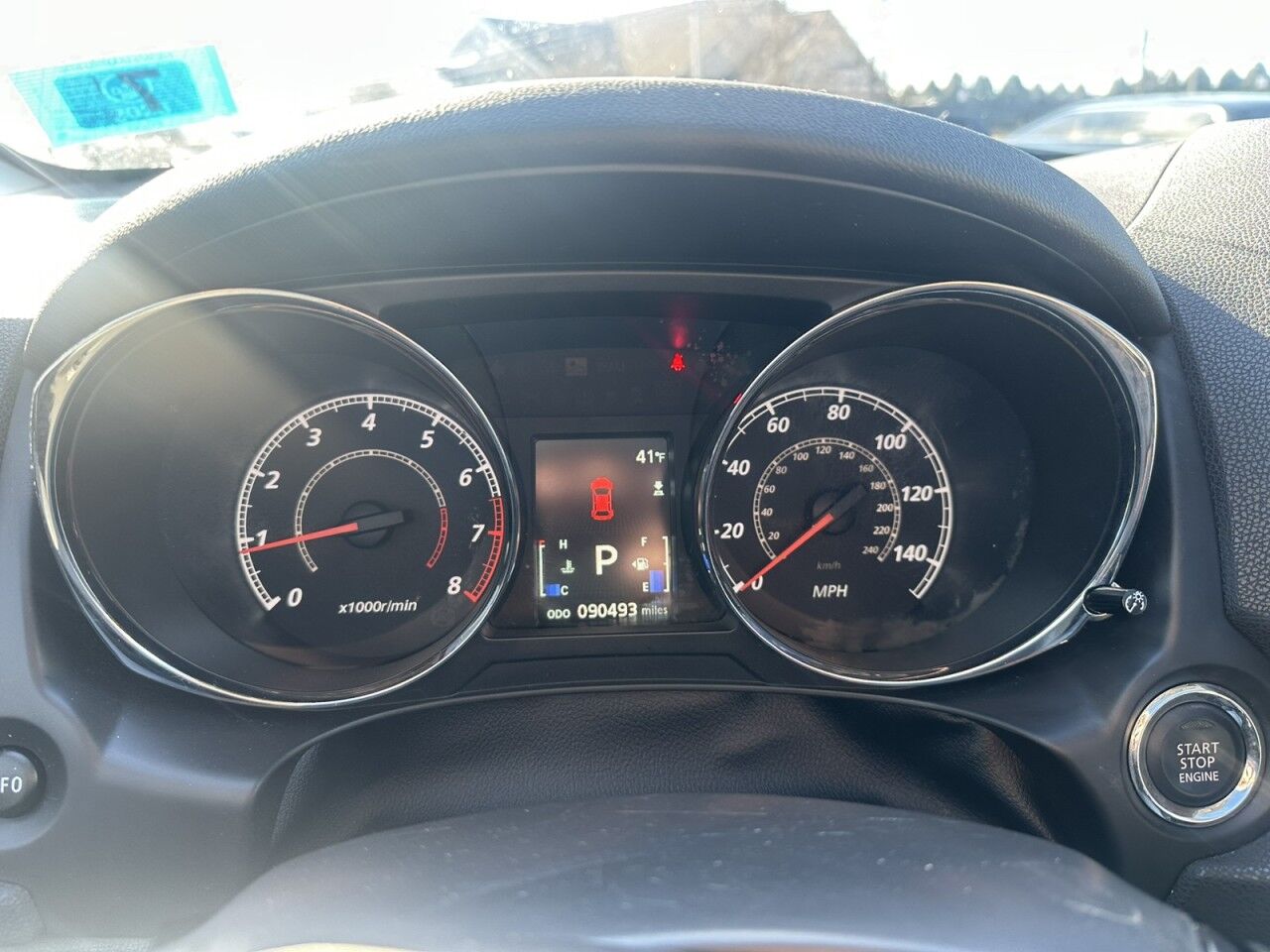 2018 Mitsubishi Outlander Sport SEL 2.4 Charlton MA