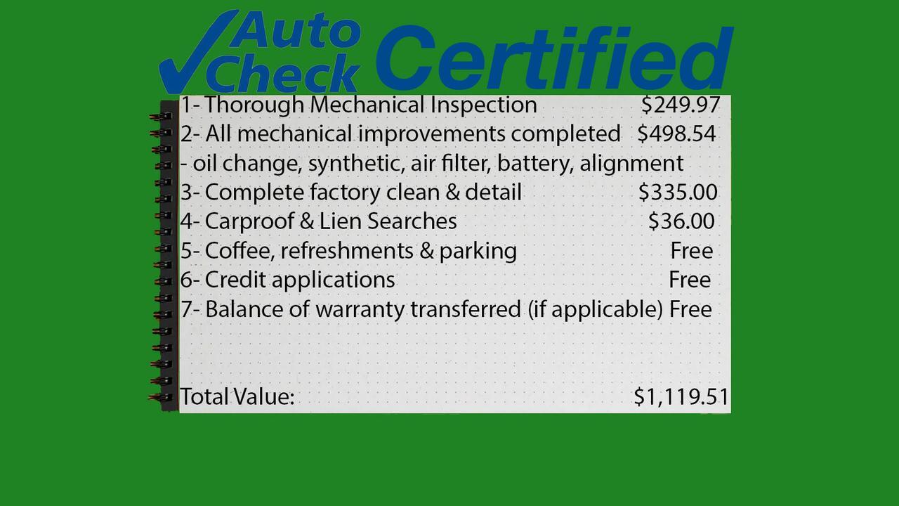 2018 Mitsubishi RVR AWD GT Leather Roof BCam Red Deer AB