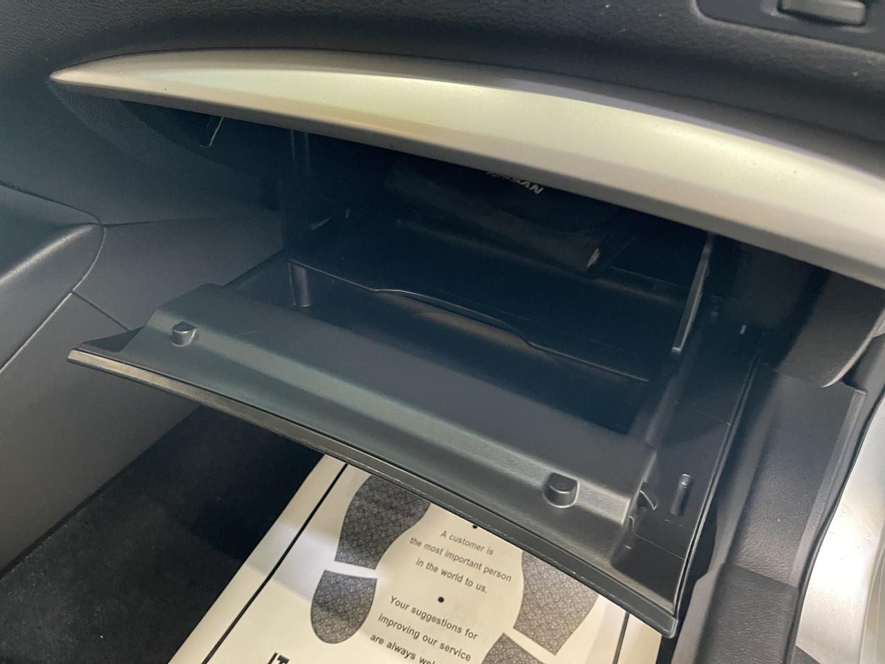 2018 NISSAN ALTIMA Kansas City MO