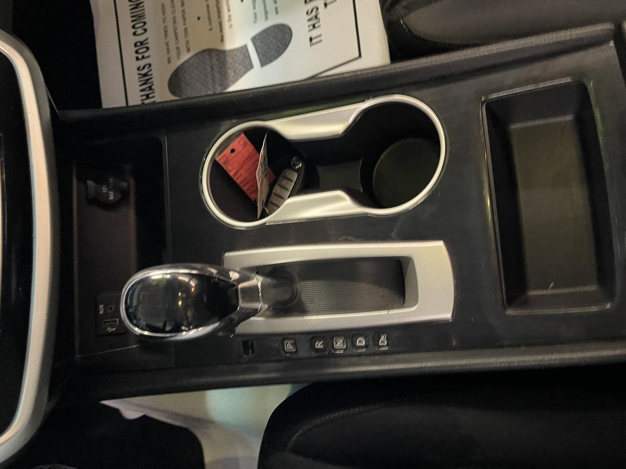 2018 NISSAN ALTIMA Kansas City MO