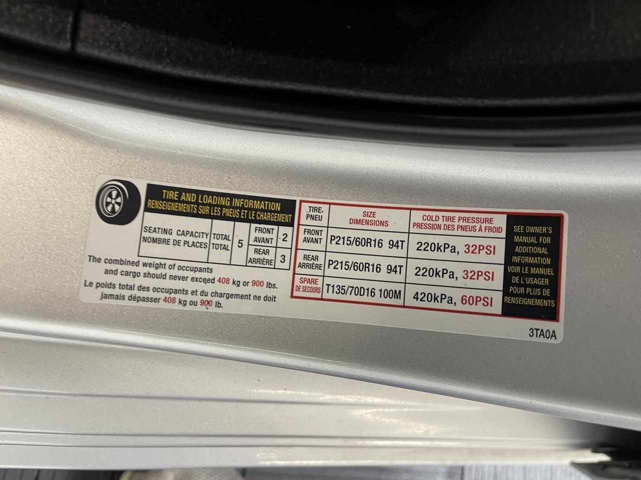 2018 NISSAN ALTIMA 2.5; 2.5 S; 2 Kansas City MO