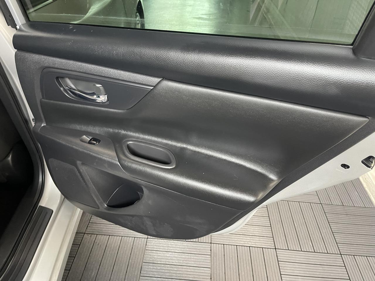 2018 NISSAN ALTIMA 2.5; 2.5 S; 2 Kansas City MO