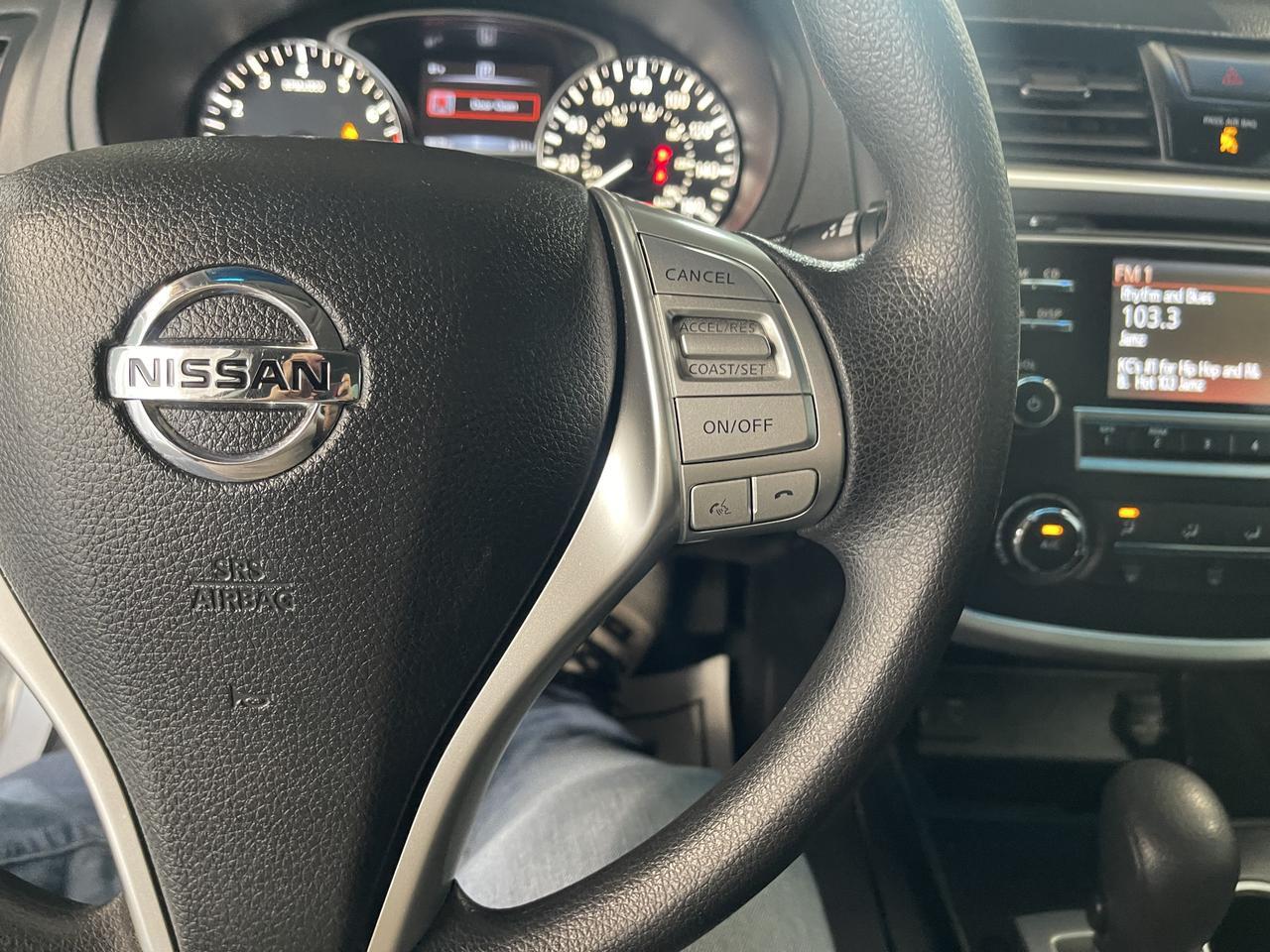 2018 NISSAN ALTIMA 2.5; 2.5 S; 2 Kansas City MO