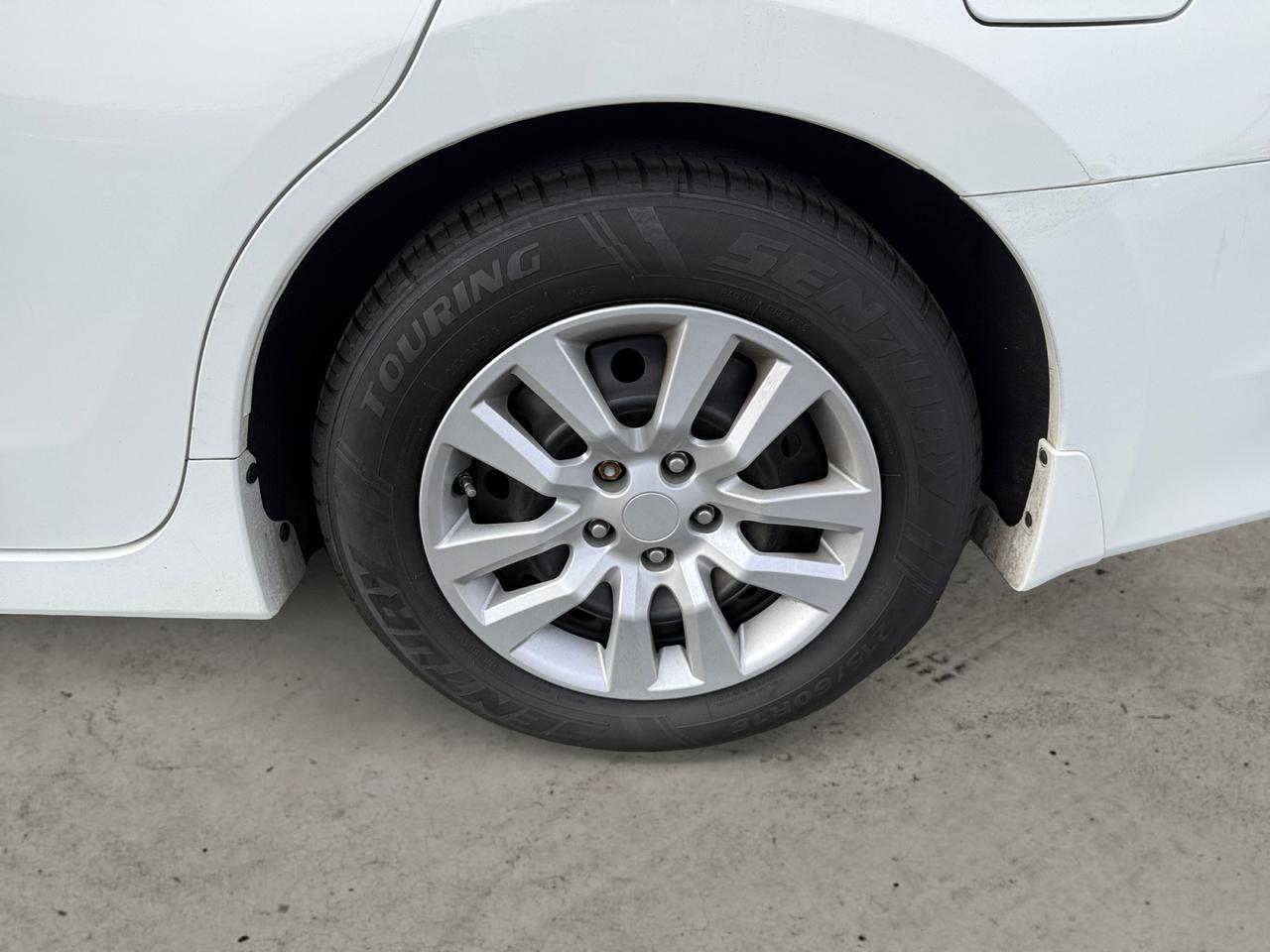 2018 NISSAN ALTIMA 2.5; 2.5 S; 2 2.5 S Kansas City MO