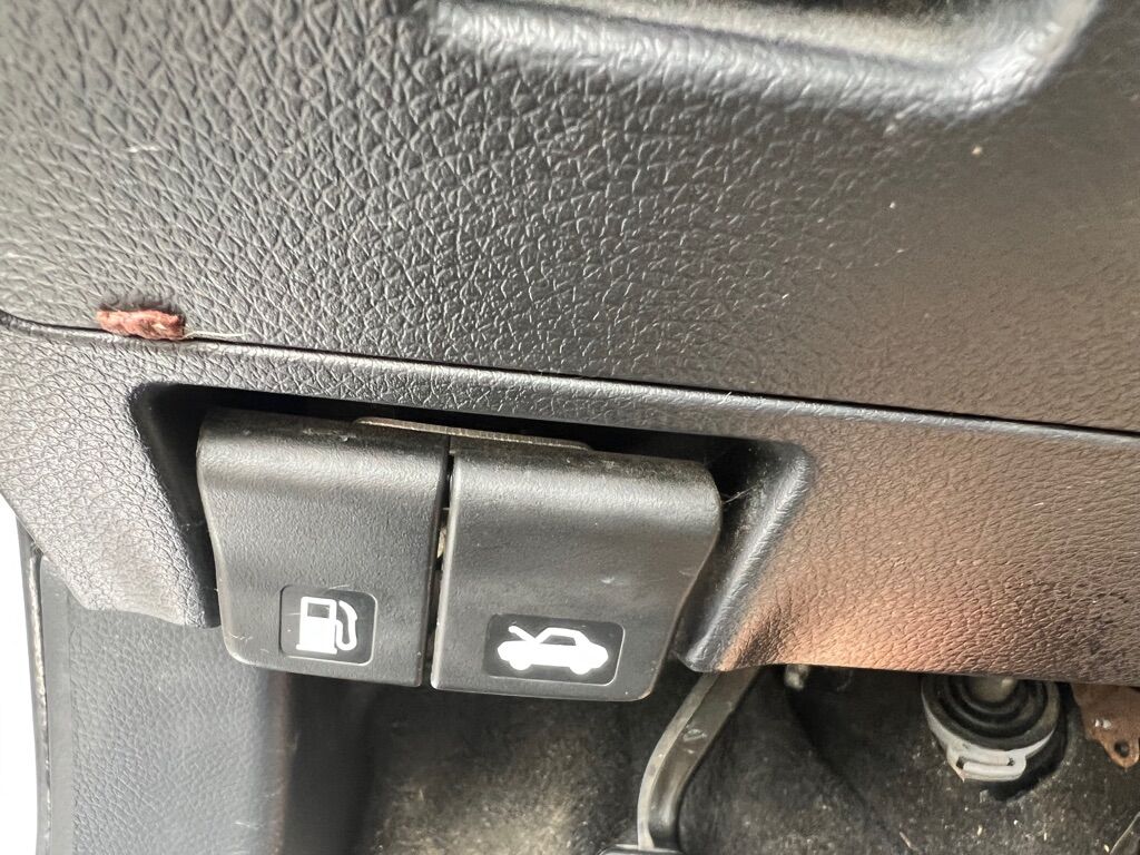 2018 NISSAN ALTIMA 2.5 S Des Moines WA