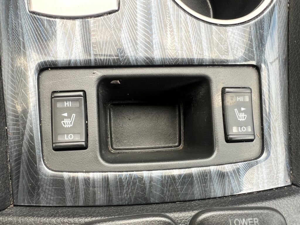 2018 NISSAN ALTIMA 2.5 S Des Moines WA