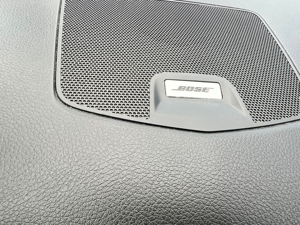 2018 NISSAN ALTIMA 2.5 S Des Moines WA