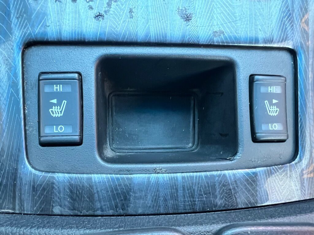2018 NISSAN ALTIMA 2.5 S Des Moines WA