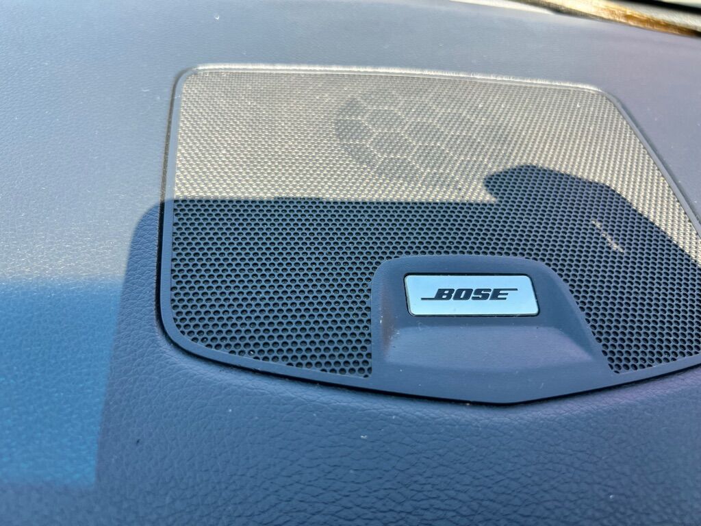 2018 NISSAN ALTIMA 2.5 S Des Moines WA
