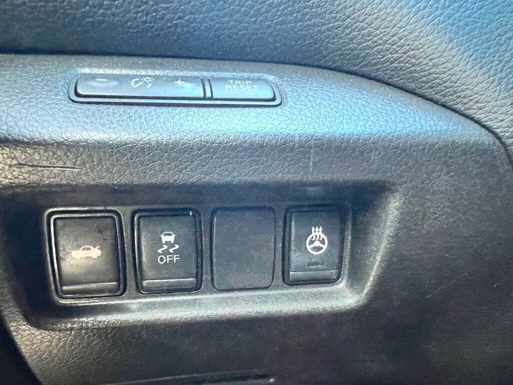 2018 NISSAN ALTIMA 2.5 S Des Moines WA