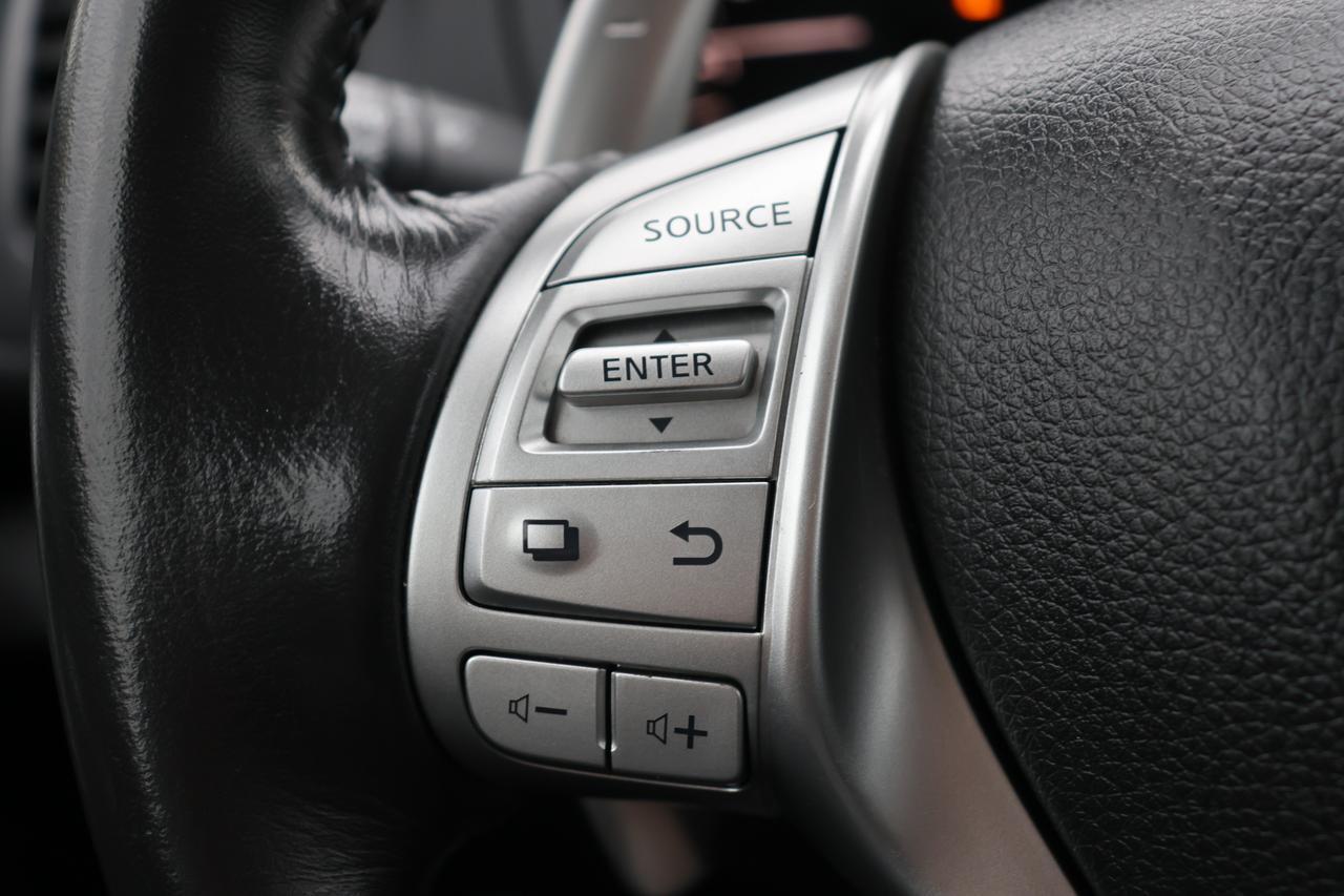 2018 NISSAN ALTIMA 2.5 Houston TX