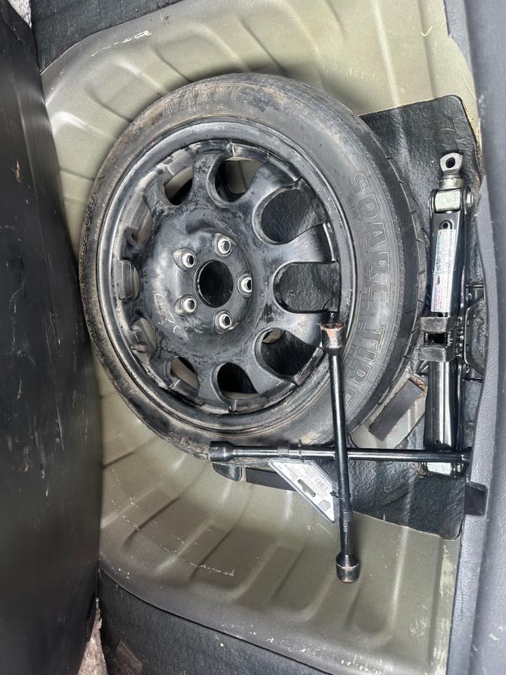 2018 NISSAN ALTIMA SL Austin TX