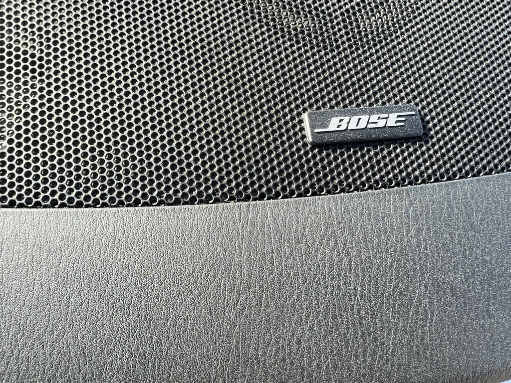 2018 NISSAN ARMADA SV Des Moines WA