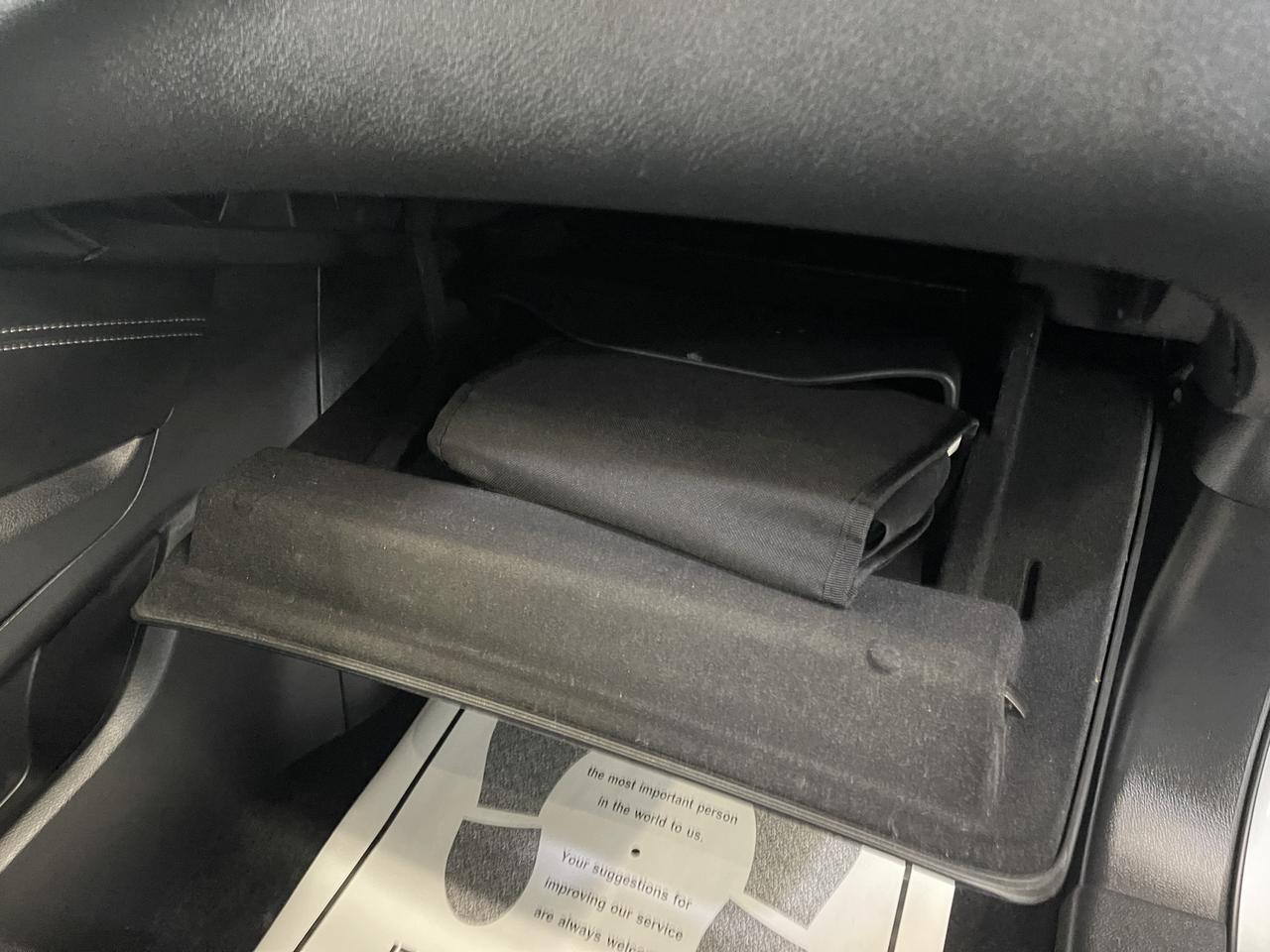 2018 NISSAN MURANO S; SL; PLATIN SV Kansas City MO