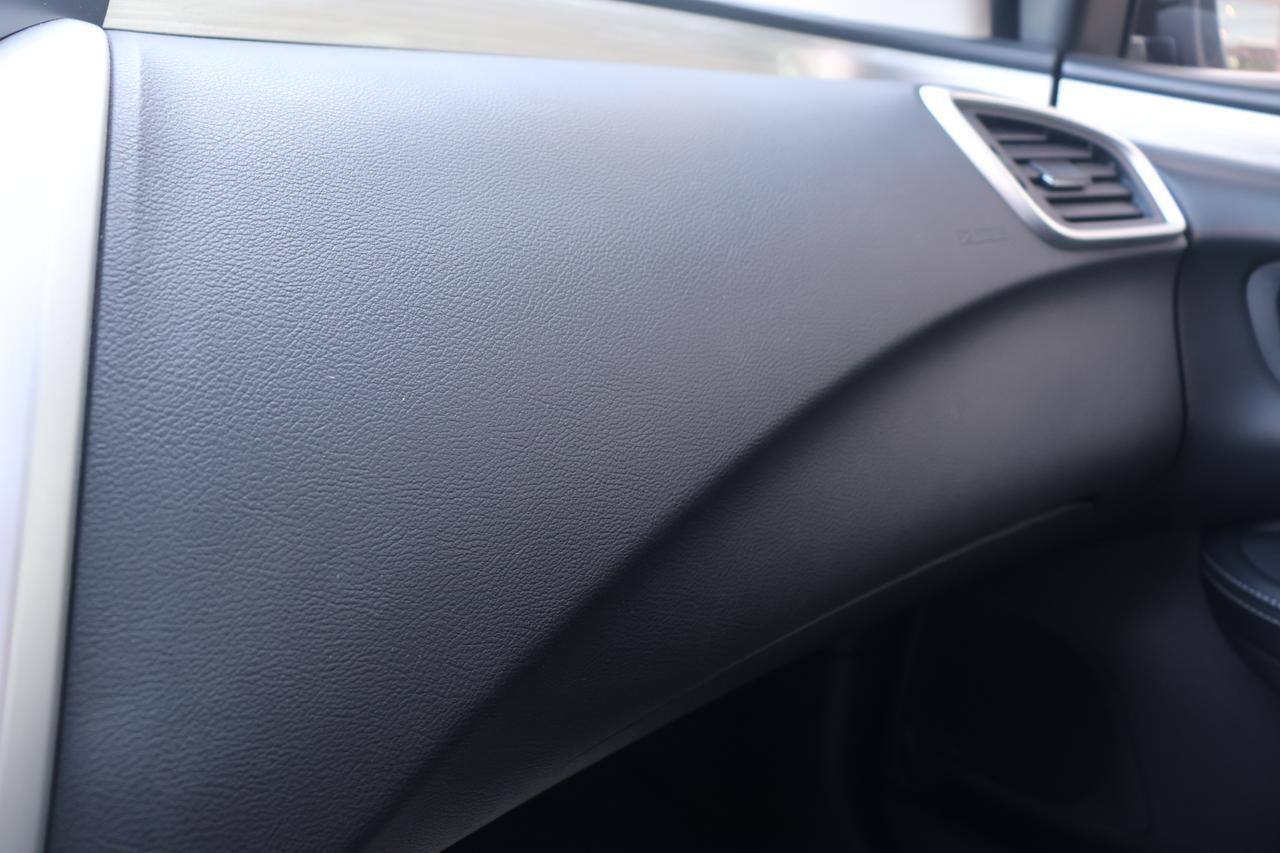 2018 NISSAN MURANO S Houston TX