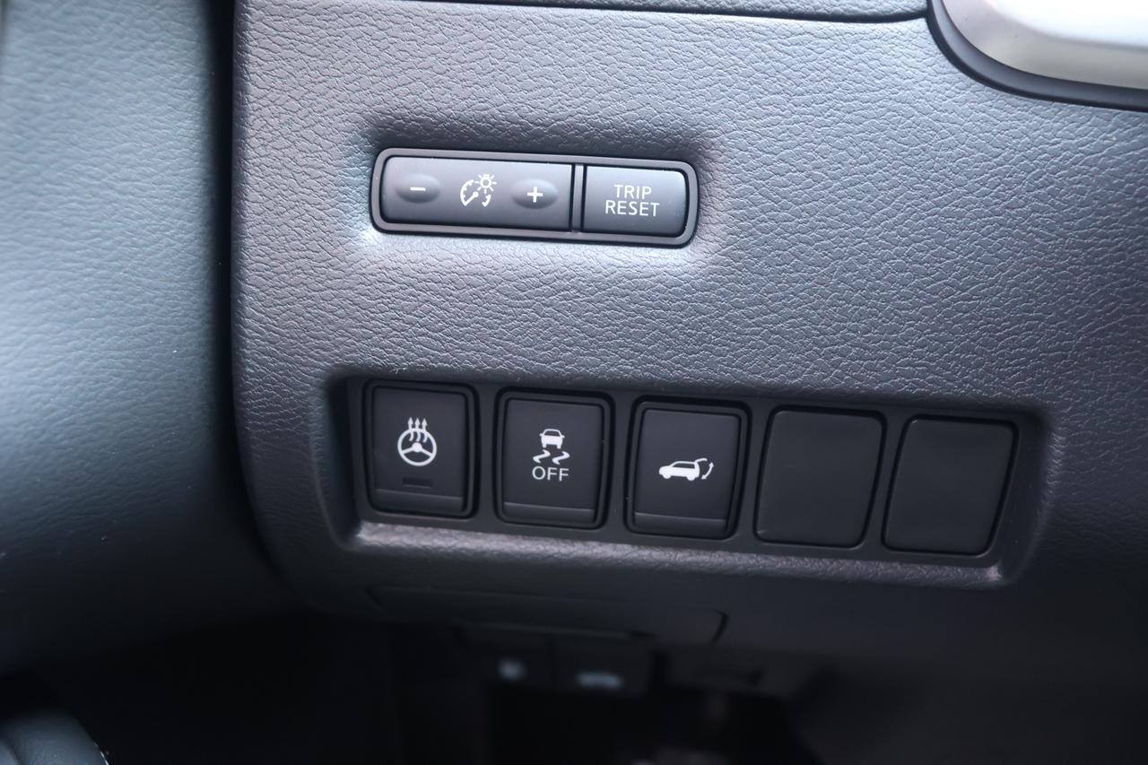 2018 NISSAN MURANO S Houston TX