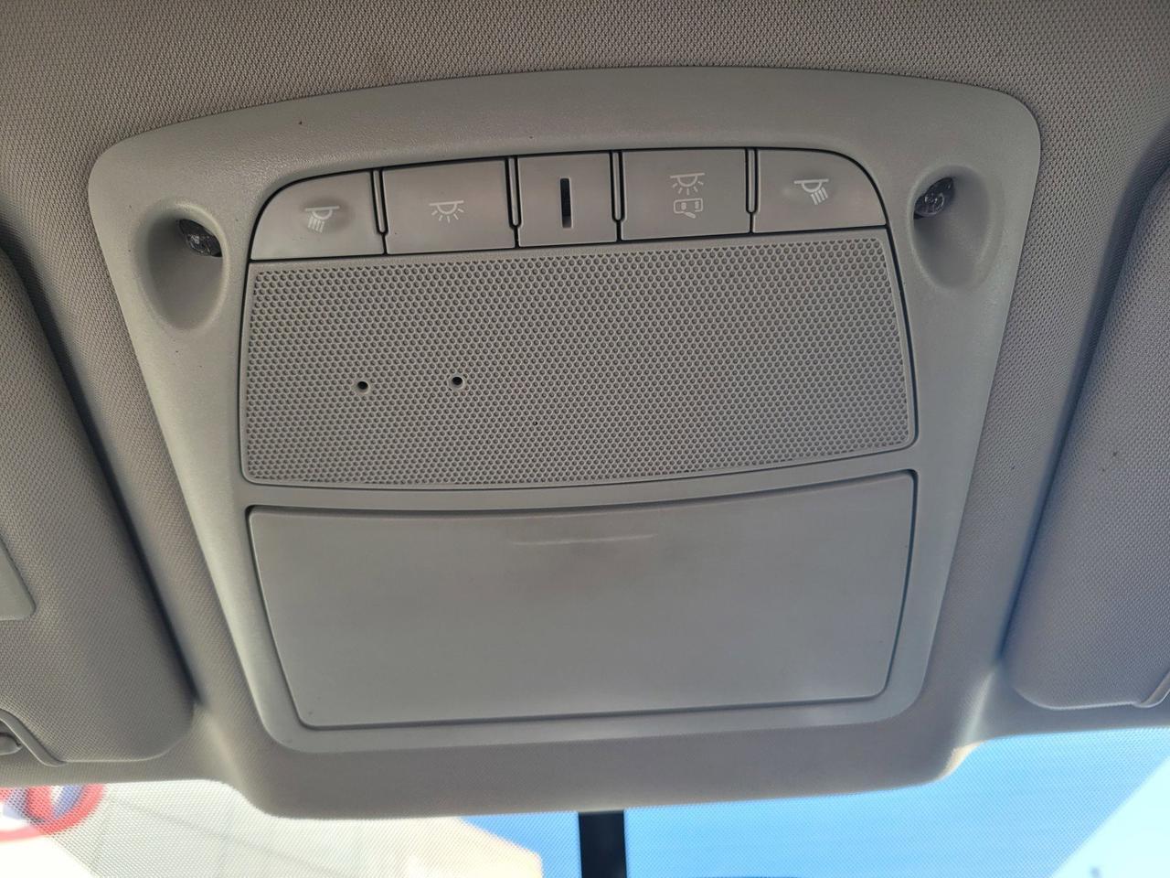 2018 NISSAN ROGUE SV Roseville CA