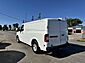 2018 Nissan 2500 NV Cargo S Henrico VA