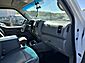 2018 Nissan 2500 NV Cargo S Henrico VA