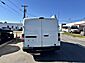 2018 Nissan 2500 NV Cargo S Henrico VA