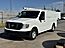 2018 Nissan 2500 NV Cargo S Henrico VA