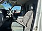 2018 Nissan 2500 NV Cargo S Henrico VA