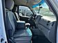 2018 Nissan 2500 NV Cargo S Henrico VA