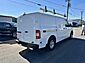 2018 Nissan 2500 NV Cargo S Henrico VA