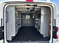 2018 Nissan 2500 NV Cargo S Henrico VA