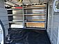 2018 Nissan 2500 NV Cargo S Henrico VA