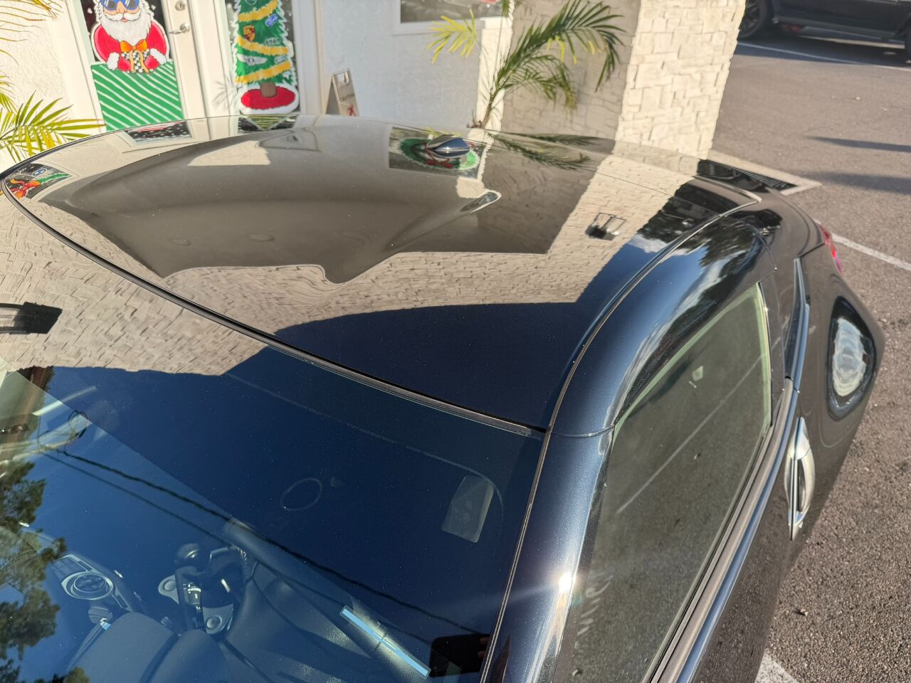 2018 Nissan 370Z Coupe Touring Auto Jacksonville FL