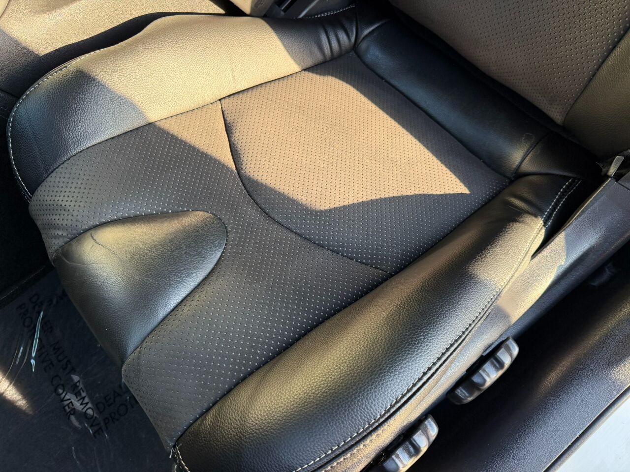 2018 Nissan 370Z Coupe Touring Auto Jacksonville FL