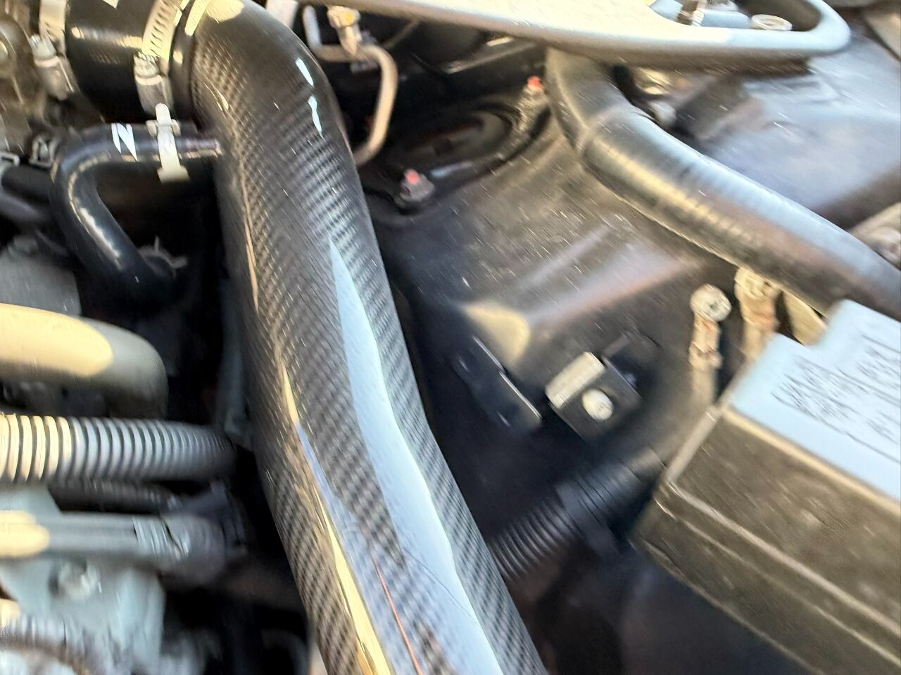 2018 Nissan 370Z Coupe Touring Auto Jacksonville FL